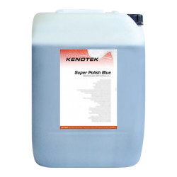 Kenotek Super Polish -...