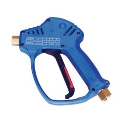 Pistola rl56 + sw g 3/8" h - g 1/4" h