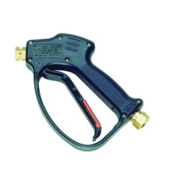 Pistola sin fuga rl26 + sw 30 l/min 280 bar