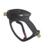 Pistola sin fuga rl37 + sw 40 l/min 350 bar