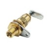 Ralentizador de giros motor carrera 7 mm