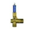 Regulador vb85/280 g1/2" h 80 l