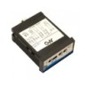 Amplificador diell