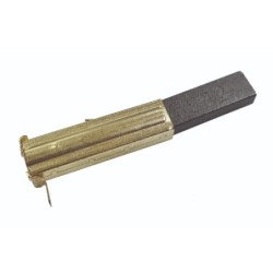 Carboncillo para motor bb30 - bb40