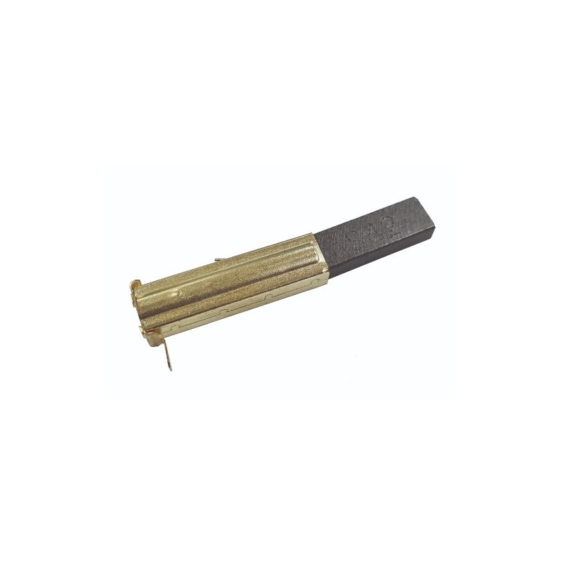 Carboncillo para motor bb30 - bb40