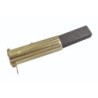 Carboncillo para motor bb30 - bb40