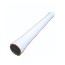 Cartucho membrana polyester