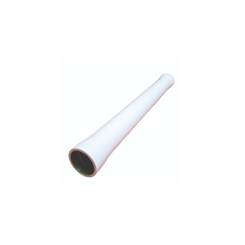 Cartucho membrana polyester
