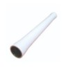 Cartucho membrana polyester