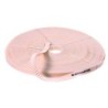 Correa dentada t - 10 long 100 m con filamentos de kevlar  (rollo)