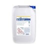 DTL-Box Duo Wash & Foam