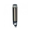 Inductivo 2/d12 detección 4 mm cable 2 m no enrasable