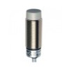 Inductivo 2/d18 detección 8 mm cable 2 m no enrasable