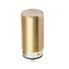 Inductivo 2/d30 detección 15 mm cable 2 m