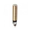Inductivo 3/d12 detección 4 mm cable 2 m enrasable