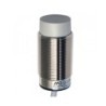 Inductivo 3/d30 detección 15 mm cable 10 m enrasable
