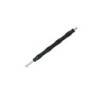 Lanza recta 500 mm inox (sin protector)