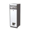 Caldera delta pro s 45 acv