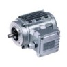 Motor 0,12 kw 1500 rpm 230/400 v sin ventilación (cepillos verticales)