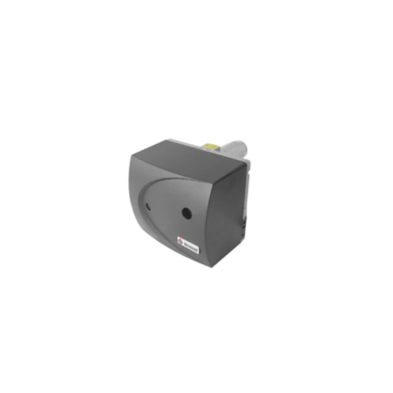 Quemador gas delta 45