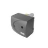 Quemador gas delta 45