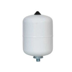 Vaso de expansión acs 5 l