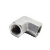 Codo 90º h - h 3/8" bsp
