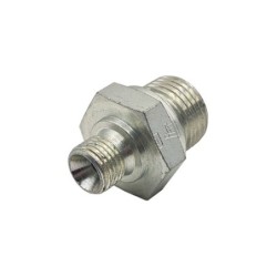 Machón reductor 1/2” m 1/4” m