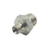 Machón reductor 1/2” m 1/4” m