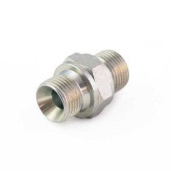 Machón reductor 3/4” m 1/2” m