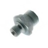 Machón reductor 3/8” m 1/4” m