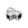 Te 3/8" h-h-h  bsp