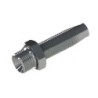 Tuerca loca 1/4” manguera 1/4” recuperable