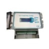 Caja de control osmosis + sonda 220 v