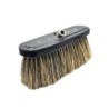 Cepillo natural pelo largo 9 cm