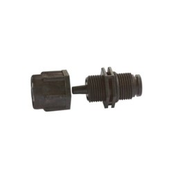 Inyector epdm para bomba neumática (4x6) ( ref 270000091)
