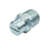 Boquilla inox 1/4" 25055