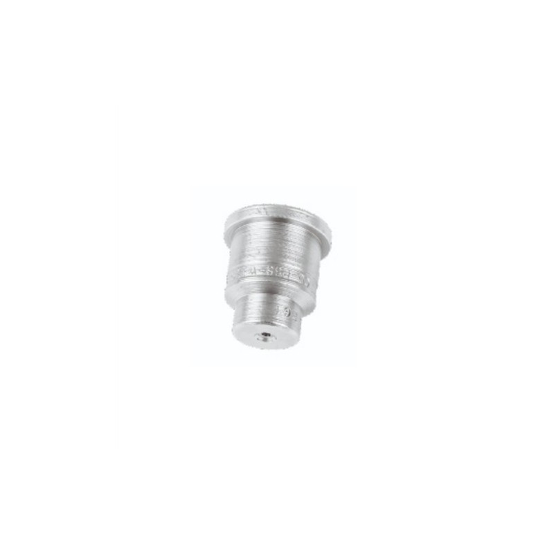 Boquilla plana eg 0100