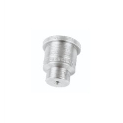 Boquilla plana eg 030