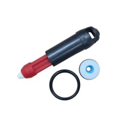 Kit de reparacion boquilla rotativa 310 bar 065