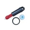 Kit de reparacion boquilla rotativa 310 bar 065