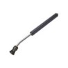 Lanza curva sf40 inox 1200 mm