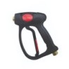 Pistola ml955 + sw 40 l/min 400 bar