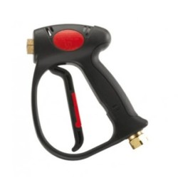 Pistola mv925 + sw sin fuga 30 l/min 310 bar