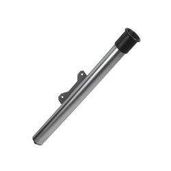 Soporte de lanza de pared