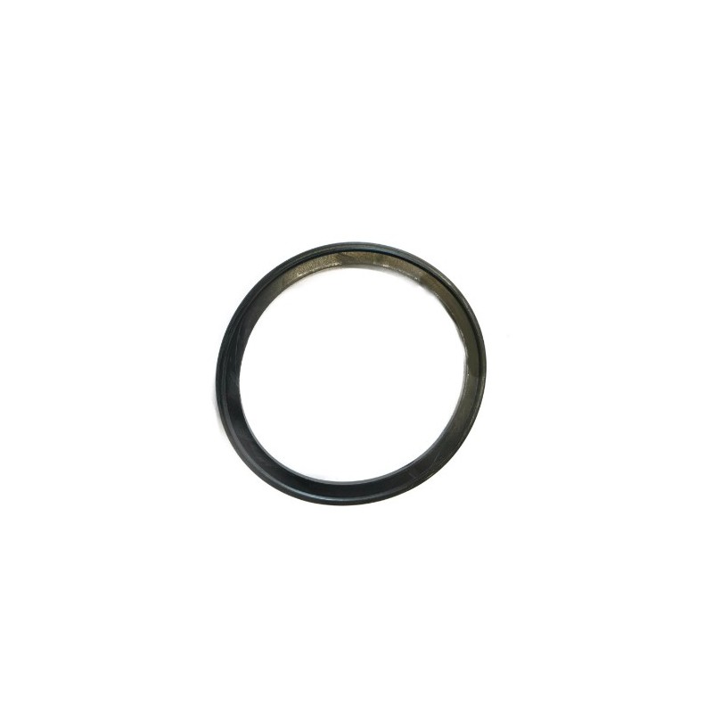 Junta para motor bb30-bb40