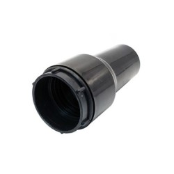 Racor giratorio boquilla diam. 32 mm