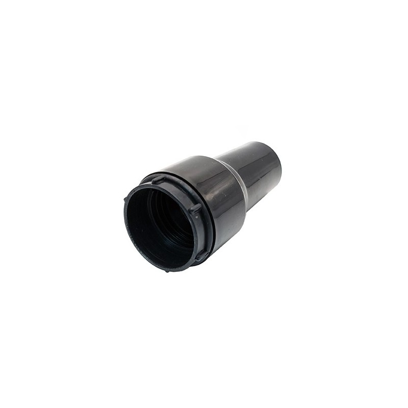 Racor giratorio boquilla diam. 32 mm