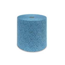 Bobina bayetas polytex 500 servicios