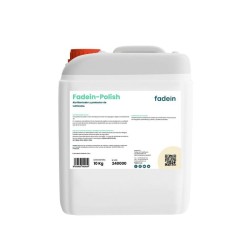 FADEIN-POLISH